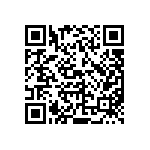 D38999-26GE35PA_64 QRCode