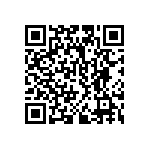 D38999-26GE35PC QRCode