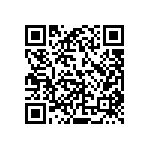 D38999-26GE35SD QRCode