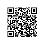 D38999-26GE35SE QRCode