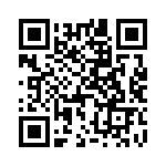 D38999-26GE6PD QRCode