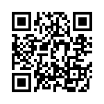 D38999-26GE6SC QRCode