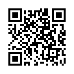 D38999-26GE6SD QRCode