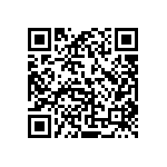 D38999-26GF32SN QRCode