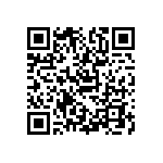 D38999-26GF35SB QRCode