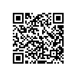 D38999-26GF35SD QRCode