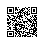 D38999-26GG11PB QRCode