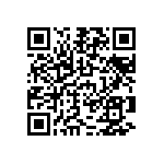 D38999-26GG11SE QRCode