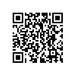 D38999-26GG35BN QRCode