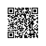 D38999-26GG35PC QRCode