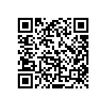 D38999-26GG35PN QRCode