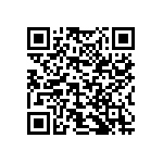 D38999-26GG35SA QRCode