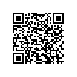 D38999-26GG35SC QRCode