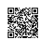 D38999-26GG35SE QRCode