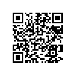 D38999-26GG41PN QRCode