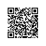 D38999-26GH35SA QRCode