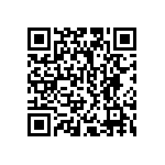 D38999-26GH53PE QRCode