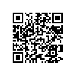 D38999-26GH53SN QRCode