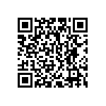 D38999-26GH55PD QRCode