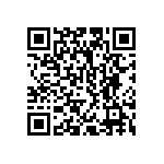 D38999-26GH55SA QRCode