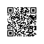 D38999-26GJ19PB QRCode