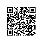 D38999-26GJ19PE QRCode