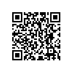 D38999-26GJ19PN QRCode