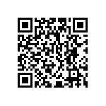 D38999-26GJ19SE QRCode