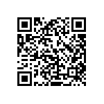 D38999-26GJ35SA QRCode