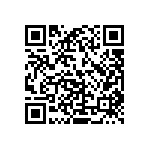 D38999-26GJ35SC QRCode