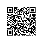 D38999-26GJ61SC QRCode