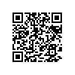 D38999-26JA35AD_64 QRCode