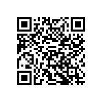 D38999-26JA35BA_277 QRCode