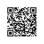 D38999-26JA35BB QRCode