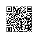 D38999-26JA35BB_277 QRCode