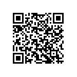 D38999-26JA35BE QRCode