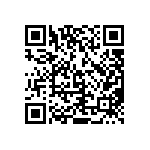 D38999-26JA35HA-LC_277 QRCode