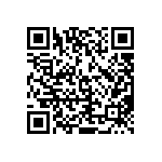 D38999-26JA35HB-LC_277 QRCode