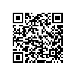 D38999-26JA35HB QRCode