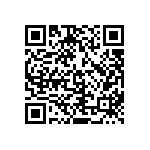 D38999-26JA35HN-LC_64 QRCode