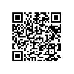 D38999-26JA35HN QRCode