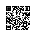 D38999-26JA35JB-LC QRCode