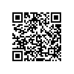 D38999-26JA35JN-LC_64 QRCode