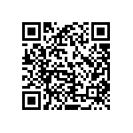 D38999-26JA35JN QRCode