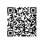 D38999-26JA35PAL QRCode