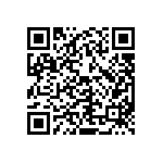 D38999-26JA35PA_25A QRCode