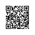 D38999-26JA35PN-LC QRCode