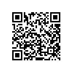 D38999-26JA35PNL QRCode