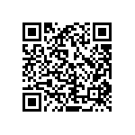 D38999-26JA35PNLC QRCode