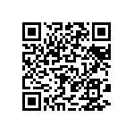 D38999-26JA35SB-LC_64 QRCode